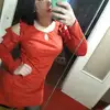 Daria Palamarchuk - @dariapalamarchuk2 - TikTok