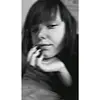 daria_ponamarchuk - @daria_966 - TikTok