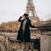 daria_ponomarchuk - @daria_ponomarchuk - TikTok