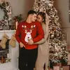 dariamarchuk378 - @dariamarchuk378 - TikTok