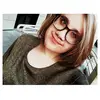 dariamarchuk8 - @dariamarchuk8 - TikTok