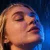 daria.marchuk.940 - @marchuk.940 - TikTok