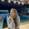 darya.marchuk - @darya.marchuk - TikTok