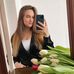 Dasha Marchuk - Facebook
