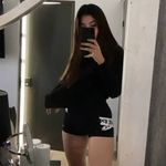 DARIA - @daria_martinez.06 - Instagram