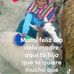 Daria Martinez - Facebook