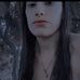 Daria Martinez - Facebook