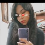 Daria Martinez - @daria.martinez.1800 - Instagram