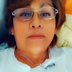 Daria Martinez - @daria.martinez.1865 - Instagram
