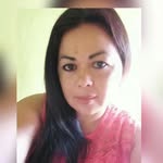 Daria Martinez - @daria.martinez.79 - Instagram