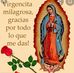Daria Martinez - Facebook