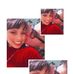 Daria Martinez - Facebook