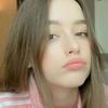 daria martinez - @daria.mtz_5 - TikTok