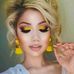 Daria Martinez Cosmeticos - Facebook