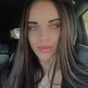Daria_Martinez - @daria_martinez - TikTok
