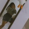 Dariam❣ - @dariam_martinez - TikTok