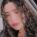 Geraldin Reyes - @daria.martinez.90281 - Instagram