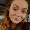 Daria Matthews - @dhofmann - TikTok