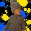 Darian Matthews - @darianmatthews3 - TikTok