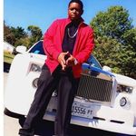 Darian Matthews - @darianmatthews49 - Instagram