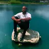 Dariane_Matthews - @dariane_matthews - TikTok