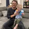 darianmatthews5 - @darian.matthews - TikTok