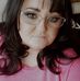 Tara Matthews - Facebook