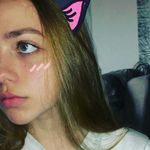 Дарья Майер - @daria_mayer2622 - Instagram