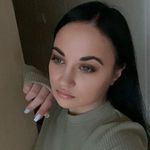 Дарья Майер - @daria_mayer89 - Instagram