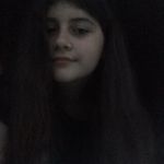 Дарья Майер - @daria_mayer_360 - Instagram