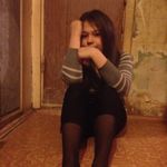 Дарья Майер - @daria_mayer_72 - Instagram