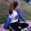 Дарья Шавликова - @daria_mayer____ - TikTok