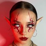 Дарья Майер - @dariamayer_ - Instagram