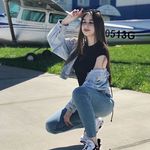 Daria🥰 - @daria_mayer_28 - Instagram