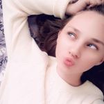 daria_mayer.13 - @daria_mayer.2468 - Instagram