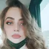 Daria_Mayer29 - @dmayer29051995 - TikTok