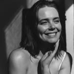 DARIA MAYER - @dariamayer - Instagram