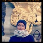 Daria Mayer - @dariadesignermayer - Instagram