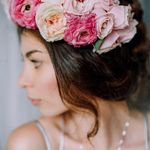 Daria Mayer - @_dasha.mayer_ - Instagram