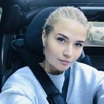 Daria Mayer - Facebook