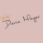 Daria Mayer - @daria.mayers - Instagram