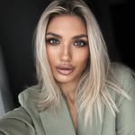 𝐃𝐀𝐑𝐈𝐀 𝐌𝐀𝐘𝐄𝐑 - @mayer_image - Instagram