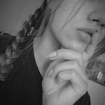 Daria Mayer - @19_killer_685 - Instagram