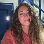 Daria Mayer - @dm_travel_xperiences - Instagram