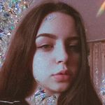 Daria Mayer - @c.cuddlies_ - Instagram