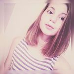 daria_mayer - @daria_mayer375 - Instagram