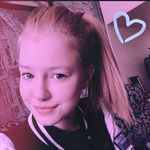 🌸•Daria_Mayer•🌸 - @_daria_mayer25_ - Instagram
