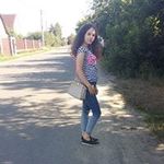 Daria Mayer - @daria.mayer.73 - Instagram