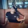 Daria Mayer - @darialovemax - TikTok