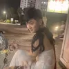 Daria Mayer - @daria.mayer - TikTok